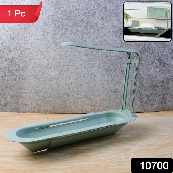 Sink Organizer Stand