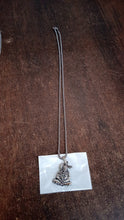 374aed0b-59c1-465c-bde0-b9f0b9b5734e - Indigenous Shop