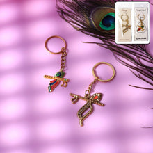 37c4dece-d091-426a-94e3-b53d8809eee5 - Indigenous Shop