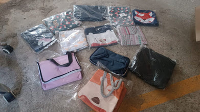 38f63c7c-9634-456f-b427-60e1bbd80701 - Indigenous Shop