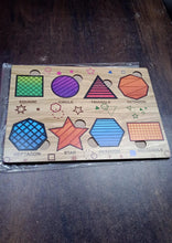 38fe378d-00e9-4d2c-bdb7-6a9520fd927a - Indigenous Shop