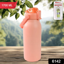 3916302-24Pc-DD_mixbottle-53-Av732Gm-Sv868Gm6142_ss_insulated_bottle_1700ml_no22 - Indigenous Shop