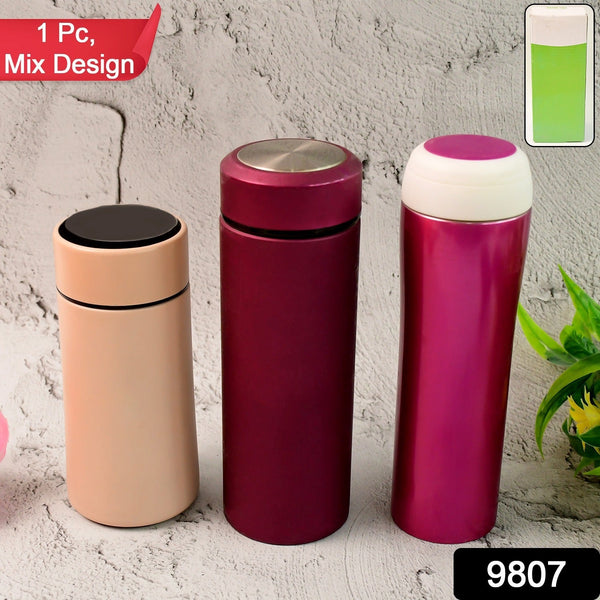 3946334-103Pc-DD_MixBottle-300mlApprox_allmodellessthan10pcs_-Av258Gm-Sv258Gm9807_ss_insu_vacuum_water_bottle_300ml - Indigenous Shop