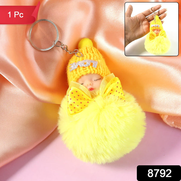 Keyring