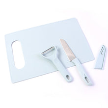 39_chopping-board - Indigenous Shop
