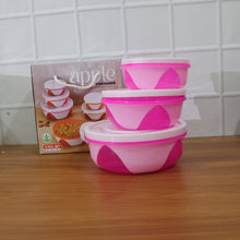 3Container-live - Indigenous Shop
