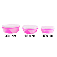 3Container-size - Indigenous Shop