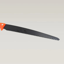 Tree Branch Cutter
