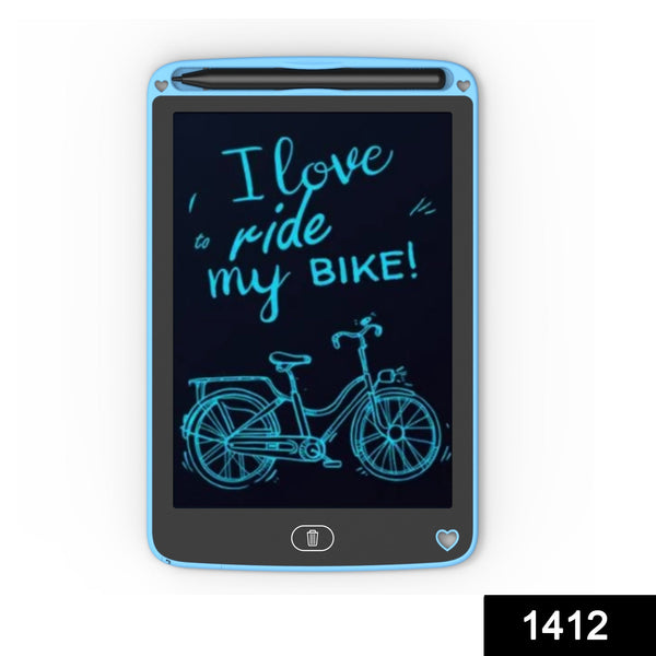 3_13fcca3f-1c10-470e-a4f1-c6a0d8f664b3 - Indigenous Shop