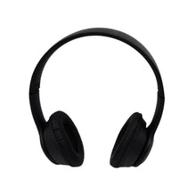 Headphone