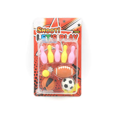 3_24d75cc6-81d2-466d-8756-34386859506b - Indigenous Shop