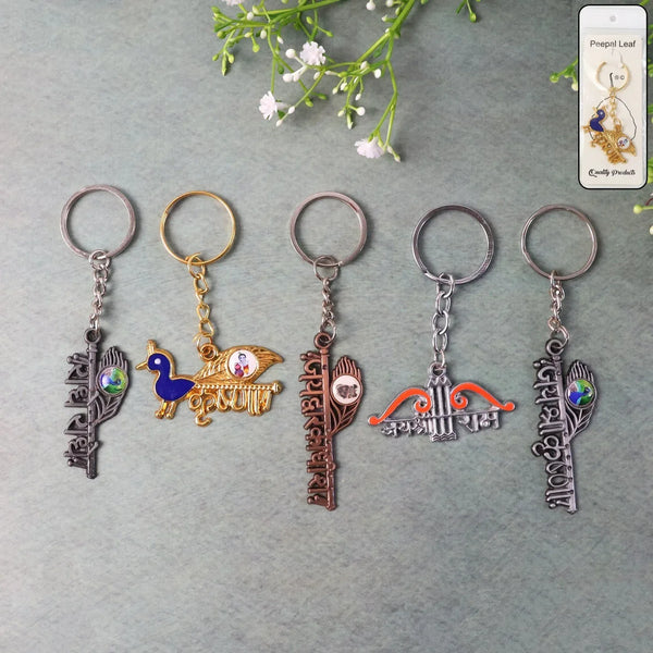 3_2ec783df-c161-40e6-8d3c-177e198be62b - Indigenous Shop