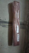 3a236cd8-4264-4ad6-94cc-30727e37b4dd - Indigenous Shop