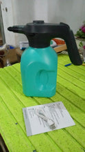 3a3aed58-747d-4e6e-a44d-a4d0fda2f37b - Indigenous Shop