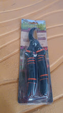 3a3c4926-ee97-4488-8825-c555729d26ef - Indigenous Shop