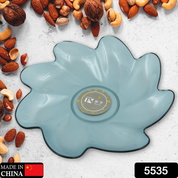 3b1f7966-c302-46a9-a72d-cb242fdc4ca0 - Indigenous Shop