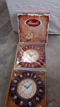 3c0a8edd-3cf8-42a7-a506-0c8897999455 - Indigenous Shop