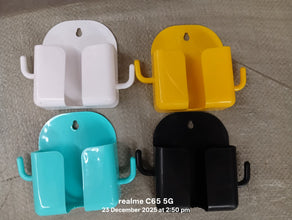 3c71c646-db1e-4508-8920-c70a821524fb - Indigenous Shop