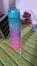 3d437ed1-4e3a-4f97-b202-7f05a6e68fa3 - Indigenous Shop