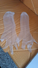 3d8d7450-89d2-4f6f-a568-0210849cffc6 - Indigenous Shop
