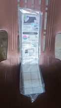 3d9603b0-9a70-477f-8695-661a72a5ca50 - Indigenous Shop