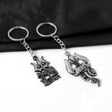 3d9b57e7-2d77-4dbd-834a-2ea7326997c0 - Indigenous Shop