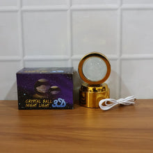 3dGlassGanpatiji-live - Indigenous Shop