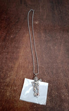 3eeea0d4-b148-496a-b581-37cf8f529158 - Indigenous Shop