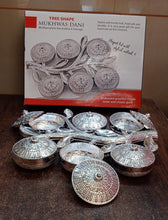 3f5311a9-f408-4188-814b-e4ffb0c787ba - Indigenous Shop