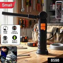 3f81608b-26ac-44dc-b7ad-5165074a19b1 - Indigenous Shop