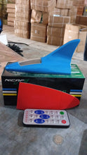 3fa32b32-757f-4168-83ee-c6fb0e9f3d09 - Indigenous Shop