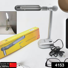 3fb673d0-bf9e-45d9-b66e-16f999d41d68 - Indigenous Shop