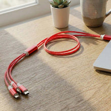 3in1Cable-05_feee4c3f-ae72-49ff-a0c7-63726206a5e6 - Indigenous Shop