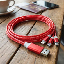 3in1Cable-06_83bcb46a-c9b9-41db-96cf-06016ad79ec1 - Indigenous Shop