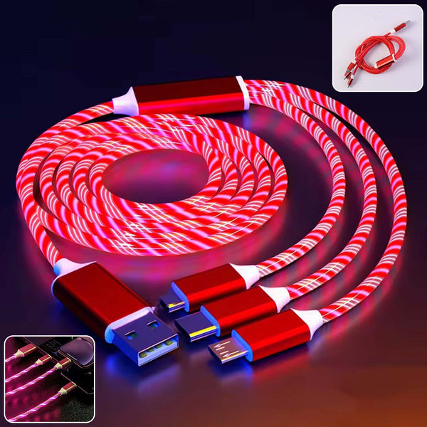3in1Cable-WOSKU-01_68bdf0fa-a26a-487d-8e96-8b0095a80943 - Indigenous Shop