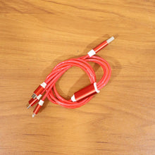 3in1Cable-live_dc7cf32f-4c10-422b-820c-be87b3f30737 - Indigenous Shop