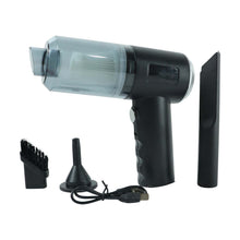 3in1Vacuumcleaner-04_da766768-a2d2-41c5-aace-bbfc247c3547 - Indigenous Shop