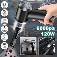 3in1Vacuumcleaner-06_bfe37641-0b2a-4f6e-8a5b-6aac28dd98a7 - Indigenous Shop