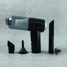 3in1Vacuumcleaner-07_13c7c3ff-dfd7-4c4c-a122-297aca440d1e - Indigenous Shop