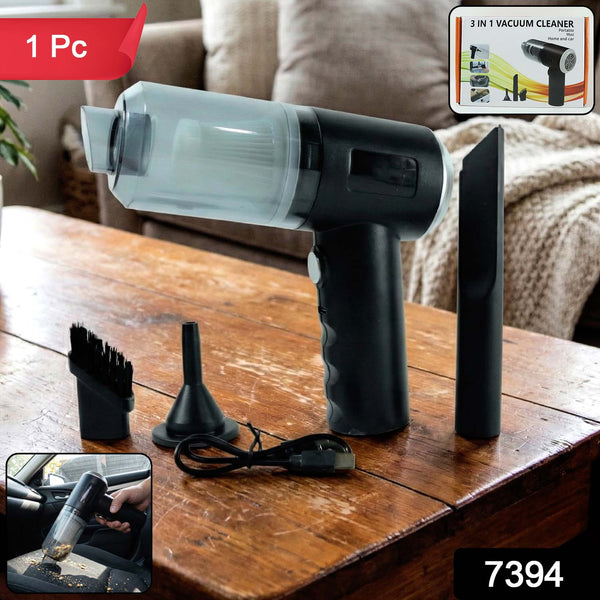 3in1Vacuumcleaner-WSKU-01 - Indigenous Shop