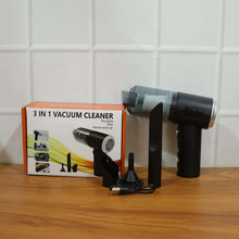 3in1Vacuumcleaner-live_3cc603d8-f145-487e-8dad-009e4047c96f - Indigenous Shop