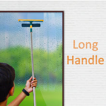3in1_1_3971921c-9203-41ec-b716-948599f9a6e3 - Indigenous Shop