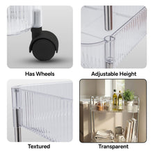 3layerStorageTrolley-03 - Indigenous Shop