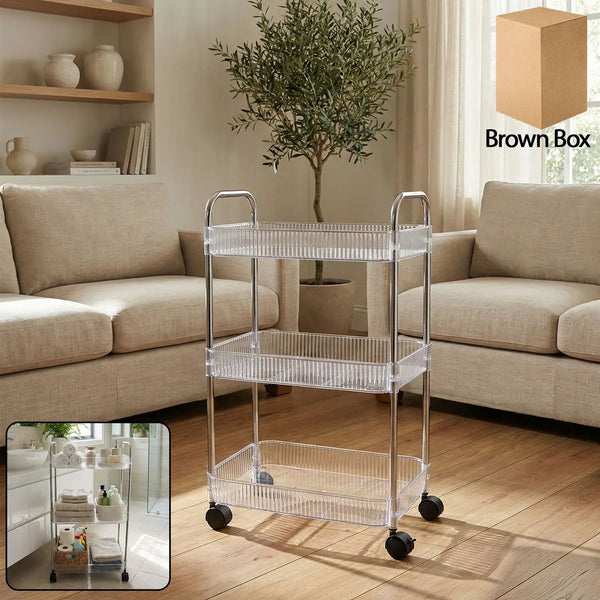 3layerStorageTrolley-WOSKU-01 - Indigenous Shop
