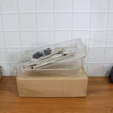 3layerStorageTrolley-live - Indigenous Shop