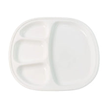 Partition Plate