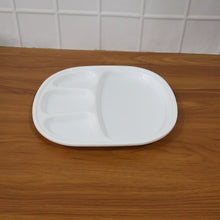 4-compartmentplate-live - Indigenous Shop