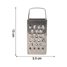 4-in-1Slicer-size - Indigenous Shop