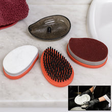 4030_3in1_cleaning_brush - Indigenous Shop