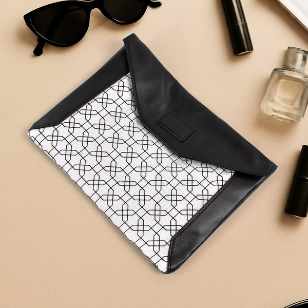 4079_multi_magnetic_lock_pouch - Indigenous Shop